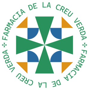 Farmàcia Creu Verda