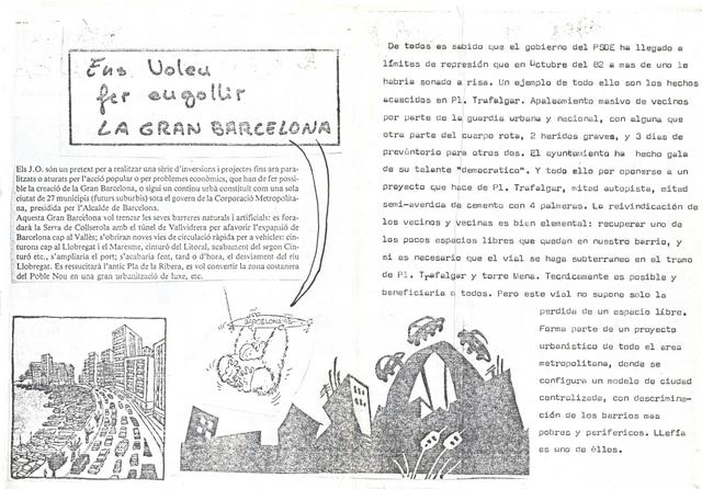 pag 2