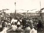 1934. Festa de l'arbre