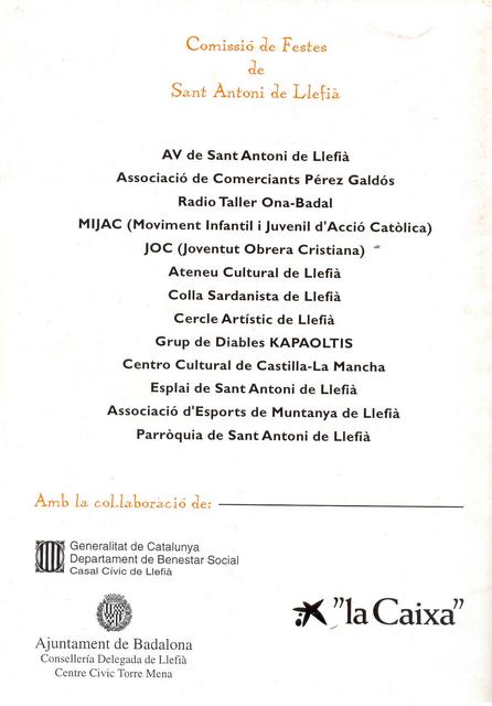 Contraportada