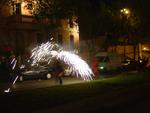 Correfoc