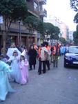 Rua 2005