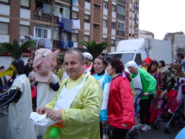 Rua 2004