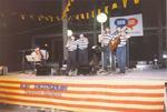 Festes populars Sant Antoni 1997