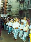 Rua 1994