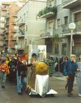 Rua 1994