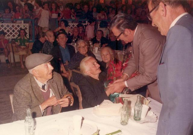 1975 Festes de Sant Antoni