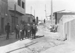 1965 Carrer Sant Cebrià