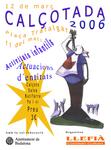 2006 Calçotada