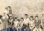 1962 Esplai Sant Antoni de Llefià