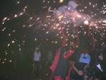 Correfoc