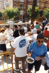 Festes populars Sant Antoni 1997