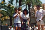 Festes populars Sant Antoni 1994