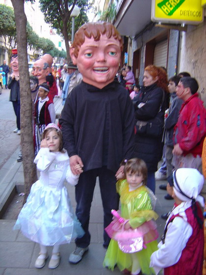 Rua 2006