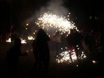 Correfoc