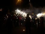 Correfoc