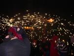 Correfoc