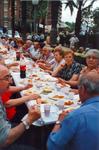 Festes populars Sant Antoni 2001