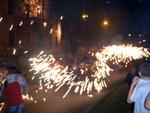 Correfoc