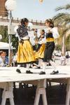 Festes populars Sant Antoni 1997