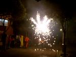 Correfoc