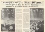 1973 1 desembre Article