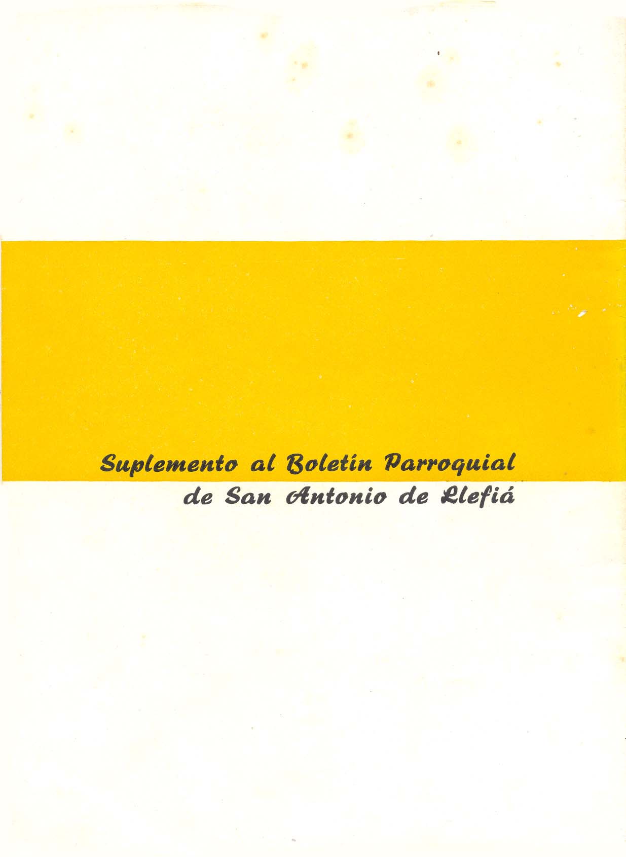 Contraportada