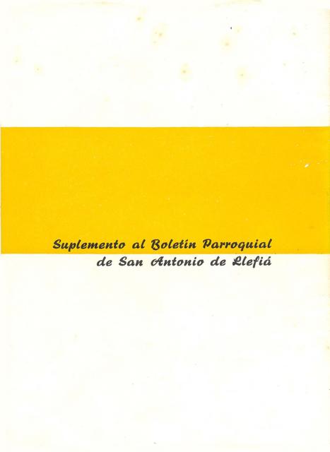 Contraportada