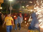 Correfoc