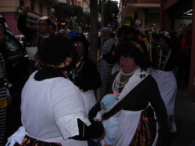 Rua  2008