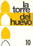 La torre del huevo nº 10