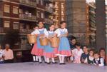 Festes populars Sant Antoni 1997