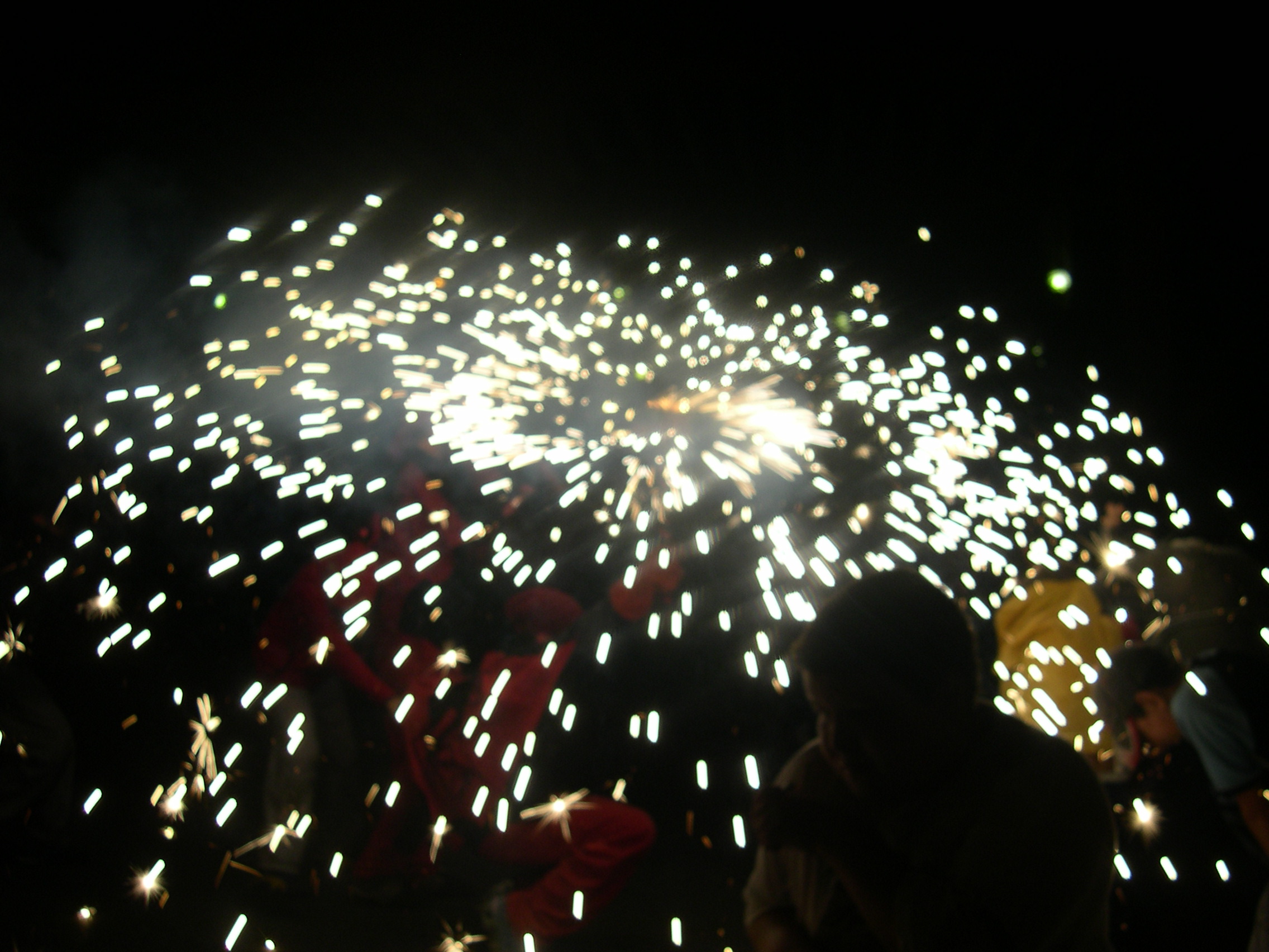 Correfoc