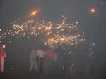 Correfoc