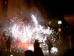 Correfoc