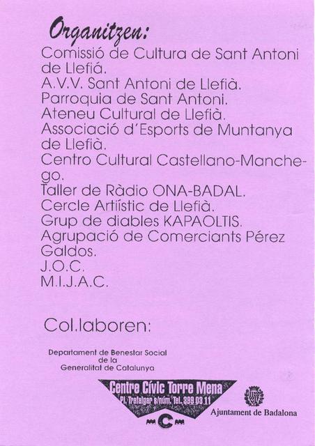 Contraportada