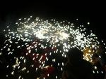 Correfoc