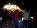 Correfoc