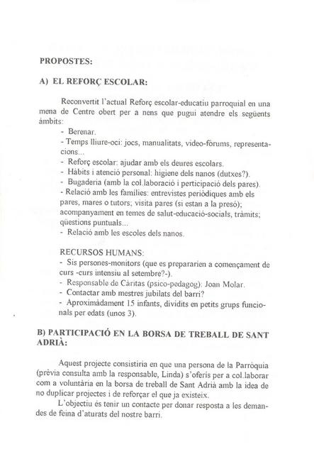 Pag 2