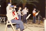 Festes populars Sant Antoni 1993