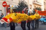 Rua 1996