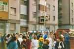 Rua 2000