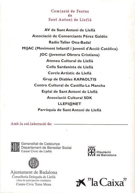 Contraportada