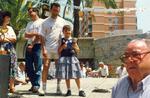 Festes populars Sant Antoni 1994