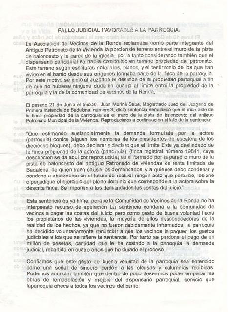 Pag 4