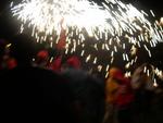 Correfoc