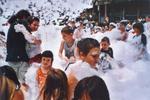 Festes populars Sant Antoni 2001