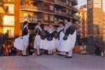 Festes populars Sant Antoni 1997