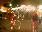 Correfoc