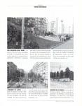 Pag 23